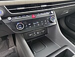 Used 2024 HYUNDAI SONATA LIMITED in WEST PALM BEACH, FLORIDA (Photo 25)