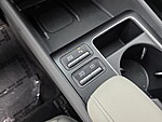 Used 2024 HYUNDAI SONATA LIMITED in WEST PALM BEACH, FLORIDA (Photo 26)