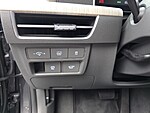 Used 2024 HYUNDAI SONATA LIMITED in WEST PALM BEACH, FLORIDA (Photo 27)
