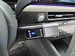 Used 2024 HYUNDAI SONATA LIMITED in WEST PALM BEACH, FLORIDA (Photo 28)