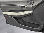 Used 2024 HYUNDAI SONATA LIMITED in WEST PALM BEACH, FLORIDA (Photo 29)