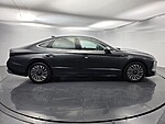 Used 2024 HYUNDAI SONATA LIMITED in WEST PALM BEACH, FLORIDA (Photo 3)