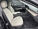 Used 2024 HYUNDAI SONATA LIMITED in WEST PALM BEACH, FLORIDA (Photo 31)