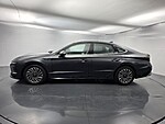 Used 2024 HYUNDAI SONATA LIMITED in WEST PALM BEACH, FLORIDA (Photo 7)