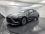 Used 2024 HYUNDAI SONATA LIMITED in WEST PALM BEACH, FLORIDA (Photo 8)