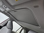 Used 2025 TOYOTA RAV4 LIMITED in WEST PALM BEACH, FLORIDA (Photo 12)