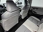 Used 2025 TOYOTA RAV4 LIMITED in WEST PALM BEACH, FLORIDA (Photo 15)