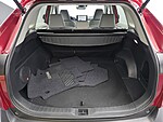 Used 2025 TOYOTA RAV4 LIMITED in WEST PALM BEACH, FLORIDA (Photo 16)