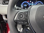 Used 2025 TOYOTA RAV4 LIMITED in WEST PALM BEACH, FLORIDA (Photo 19)