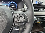 Used 2025 TOYOTA RAV4 LIMITED in WEST PALM BEACH, FLORIDA (Photo 20)