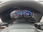 Used 2025 TOYOTA RAV4 LIMITED in WEST PALM BEACH, FLORIDA (Photo 21)