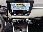 Used 2025 TOYOTA RAV4 LIMITED in WEST PALM BEACH, FLORIDA (Photo 22)