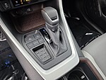 Used 2025 TOYOTA RAV4 LIMITED in WEST PALM BEACH, FLORIDA (Photo 23)