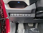 Used 2025 TOYOTA RAV4 LIMITED in WEST PALM BEACH, FLORIDA (Photo 24)