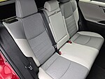 Used 2025 TOYOTA RAV4 LIMITED in WEST PALM BEACH, FLORIDA (Photo 26)