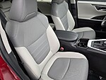 Used 2025 TOYOTA RAV4 LIMITED in WEST PALM BEACH, FLORIDA (Photo 28)