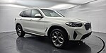 Used 2024 BMW X3 SDRIVE30I in WEST PALM BEACH, FLORIDA
