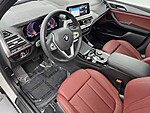 Used 2024 BMW X3 SDRIVE30I in WEST PALM BEACH, FLORIDA (Photo 10)