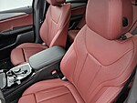 Used 2024 BMW X3 SDRIVE30I in WEST PALM BEACH, FLORIDA (Photo 11)