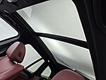 Used 2024 BMW X3 SDRIVE30I in WEST PALM BEACH, FLORIDA (Photo 12)