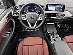 Used 2024 BMW X3 SDRIVE30I in WEST PALM BEACH, FLORIDA (Photo 13)