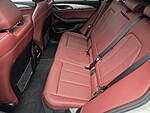 Used 2024 BMW X3 SDRIVE30I in WEST PALM BEACH, FLORIDA (Photo 14)