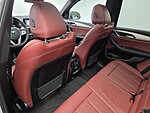 Used 2024 BMW X3 SDRIVE30I in WEST PALM BEACH, FLORIDA (Photo 15)
