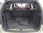 Used 2024 BMW X3 SDRIVE30I in WEST PALM BEACH, FLORIDA (Photo 16)