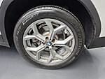 Used 2024 BMW X3 SDRIVE30I in WEST PALM BEACH, FLORIDA (Photo 17)