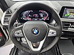 Used 2024 BMW X3 SDRIVE30I in WEST PALM BEACH, FLORIDA (Photo 18)