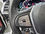 Used 2024 BMW X3 SDRIVE30I in WEST PALM BEACH, FLORIDA (Photo 19)