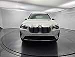 Used 2024 BMW X3 SDRIVE30I in WEST PALM BEACH, FLORIDA (Photo 2)