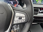 Used 2024 BMW X3 SDRIVE30I in WEST PALM BEACH, FLORIDA (Photo 20)