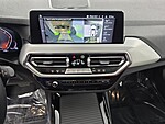 Used 2024 BMW X3 SDRIVE30I in WEST PALM BEACH, FLORIDA (Photo 22)