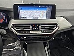 Used 2024 BMW X3 SDRIVE30I in WEST PALM BEACH, FLORIDA (Photo 23)