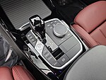 Used 2024 BMW X3 SDRIVE30I in WEST PALM BEACH, FLORIDA (Photo 24)