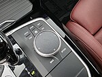 Used 2024 BMW X3 SDRIVE30I in WEST PALM BEACH, FLORIDA (Photo 25)