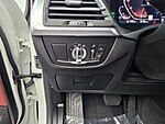 Used 2024 BMW X3 SDRIVE30I in WEST PALM BEACH, FLORIDA (Photo 26)