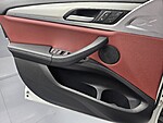 Used 2024 BMW X3 SDRIVE30I in WEST PALM BEACH, FLORIDA (Photo 27)