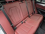 Used 2024 BMW X3 SDRIVE30I in WEST PALM BEACH, FLORIDA (Photo 28)