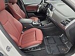 Used 2024 BMW X3 SDRIVE30I in WEST PALM BEACH, FLORIDA (Photo 29)