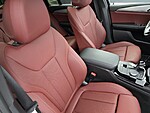 Used 2024 BMW X3 SDRIVE30I in WEST PALM BEACH, FLORIDA (Photo 30)