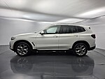 Used 2024 BMW X3 SDRIVE30I in WEST PALM BEACH, FLORIDA (Photo 7)