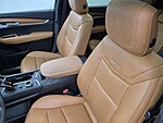 Used 2023 CADILLAC XT5 PREMIUM LUXURY in WEST PALM BEACH, FLORIDA (Photo 11)
