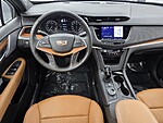 Used 2023 CADILLAC XT5 PREMIUM LUXURY in WEST PALM BEACH, FLORIDA (Photo 13)