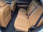 Used 2023 CADILLAC XT5 PREMIUM LUXURY in WEST PALM BEACH, FLORIDA (Photo 14)