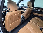 Used 2023 CADILLAC XT5 PREMIUM LUXURY in WEST PALM BEACH, FLORIDA (Photo 15)