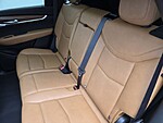 Used 2023 CADILLAC XT5 PREMIUM LUXURY in WEST PALM BEACH, FLORIDA (Photo 16)