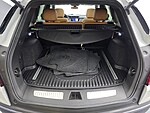Used 2023 CADILLAC XT5 PREMIUM LUXURY in WEST PALM BEACH, FLORIDA (Photo 17)