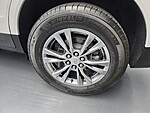Used 2023 CADILLAC XT5 PREMIUM LUXURY in WEST PALM BEACH, FLORIDA (Photo 18)